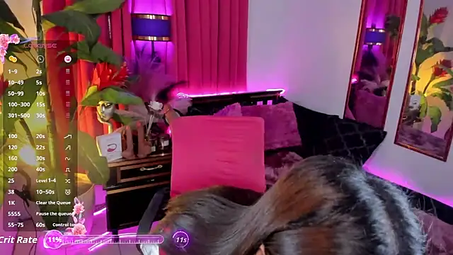 Sailor mercenary online show from 23, 3, 2026