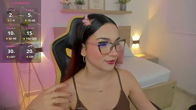 luma sky  online show from 20, 11, 2025