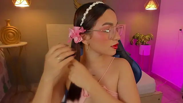 luma sky  online show from 19, 4, 2026