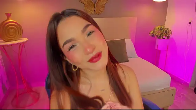 luma sky  online show from 11, 4, 2026