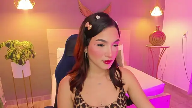 luma sky  online show from 24, 10, 2025