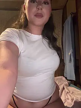 laylabliss online show from 16, 4, 2026