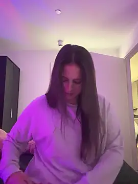 laylabliss online show from 14, 11, 2025