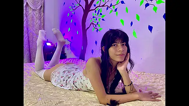 abbiez  online show from 6, 5, 2026