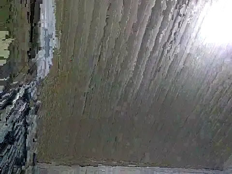 Gustavo198045 online show from 15, 11, 2025