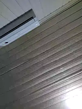 Gustavo198045 online show from 14, 11, 2025