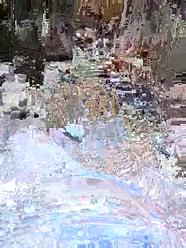 Gustavo198045 online show from 18, 11, 2025