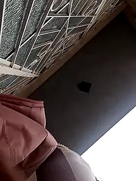 Foxxy Doll online show from 11, 10, 2025