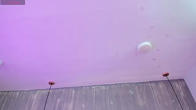 Foxxy Doll online show from 23, 4, 2026