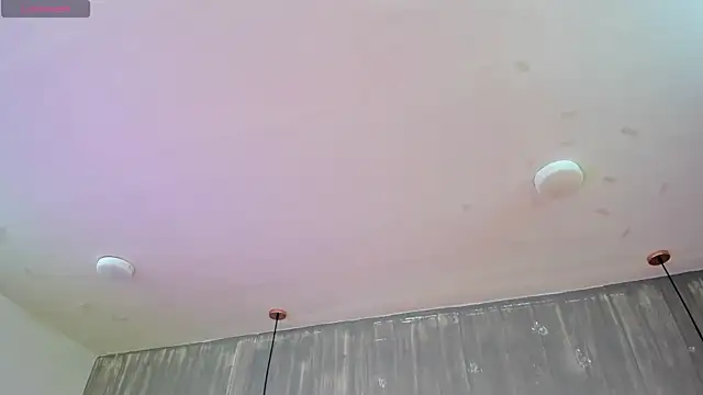 Snapshot of Foxxy_Doll chatting on 2, 5, 2026 Foxxy Doll online show from 2, 5, 2026