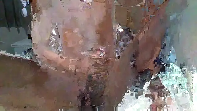 Ziphoo2 online show from 9, 4, 2026