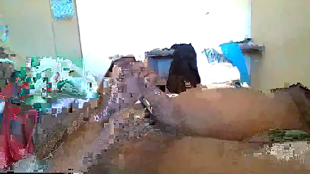 Snapshot of Ziphoo2 chatting on 30, 9, 2025 Ziphoo2 online show from 30, 9, 2025