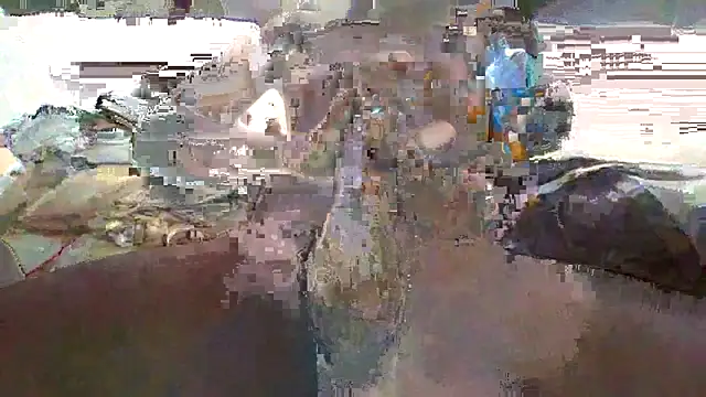 Snapshot of Ziphoo2 chatting on 29, 10, 2025 Ziphoo2 online show from 29, 10, 2025