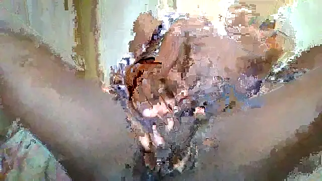 Snapshot of Ziphoo2 chatting on 25, 10, 2025 Ziphoo2 online show from 25, 10, 2025