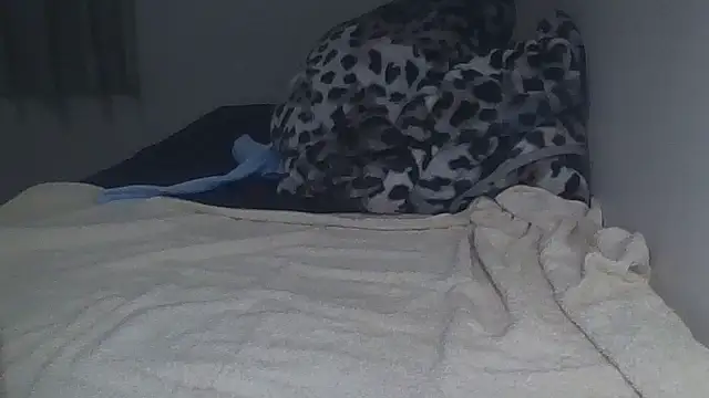 Ziphoo2 online show from 21, 2, 2026