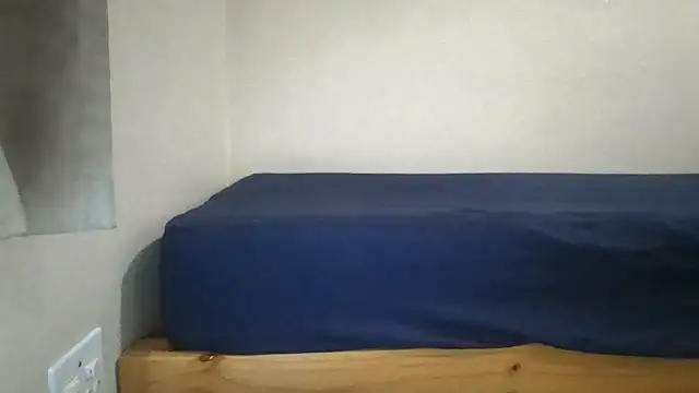 Ziphoo2 online show from 6, 2, 2026