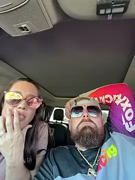 Yayadboii online show from 14, 2, 2026