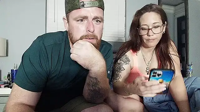 Yayadboii online show from 10, 5, 2026