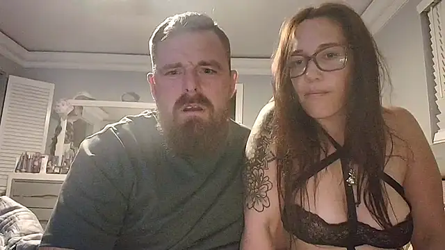Yayadboii online show from 22, 2, 2026