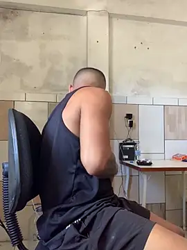 Novindot23cm online show from 6, 11, 2025