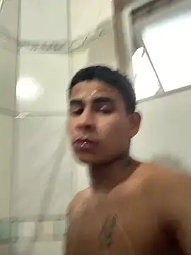 Novindot23cm online show from 13, 1, 2026