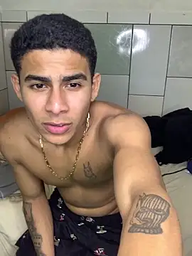 Novindot23cm online show from 15, 1, 2026