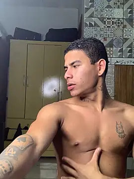 Novindot23cm online show from 3, 12, 2025