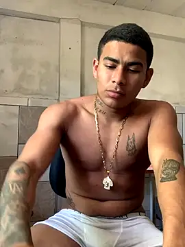 Novindot23cm online show from 4, 11, 2025