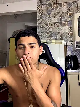 Novindot23cm online show from 16, 12, 2025