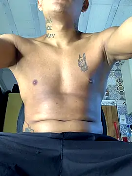 Novindot23cm online show from 4, 12, 2025