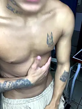 Novindot23cm online show from 13, 1, 2026