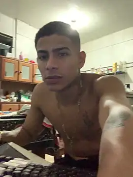 Novindot23cm online show from 18, 2, 2026