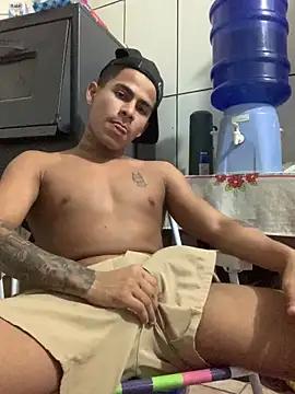 Novindot23cm online show from 9, 5, 2026