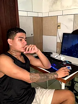 Novindot23cm online show from 7, 1, 2026