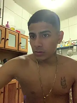 Novindot23cm online show from 19, 2, 2026