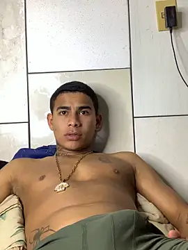 Novindot23cm online show from 25, 11, 2025