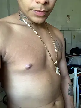 Novindot23cm online show from 20, 12, 2025