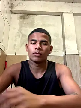 Novindot23cm online show from 8, 11, 2025