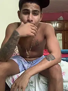 Novindot23cm online show from 11, 5, 2026