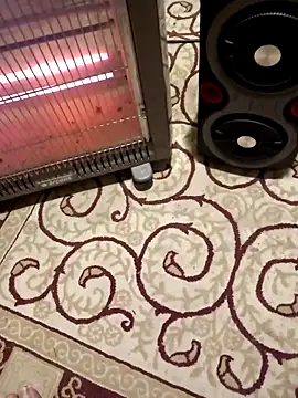 bullut06 online show from 15, 11, 2025