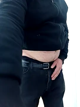 bullut06 online show from 9, 1, 2026