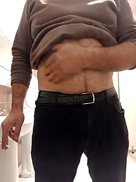 bullut06 online show from 28, 11, 2025