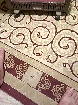 bullut06 online show from 16, 12, 2025