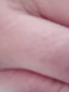 bullut06 online show from 15, 1, 2026