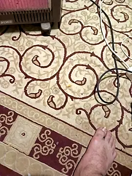 bullut06 online show from 1, 12, 2025