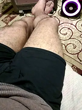 bullut06 online show from 27, 11, 2025