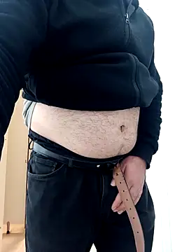 bullut06 online show from 22, 2, 2026