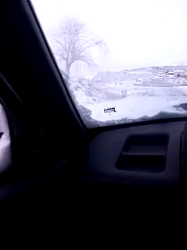 bullut06 online show from 19, 1, 2026