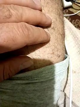 bullut06 online show from 13, 12, 2025