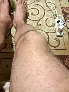 bullut06 online show from 23, 2, 2026